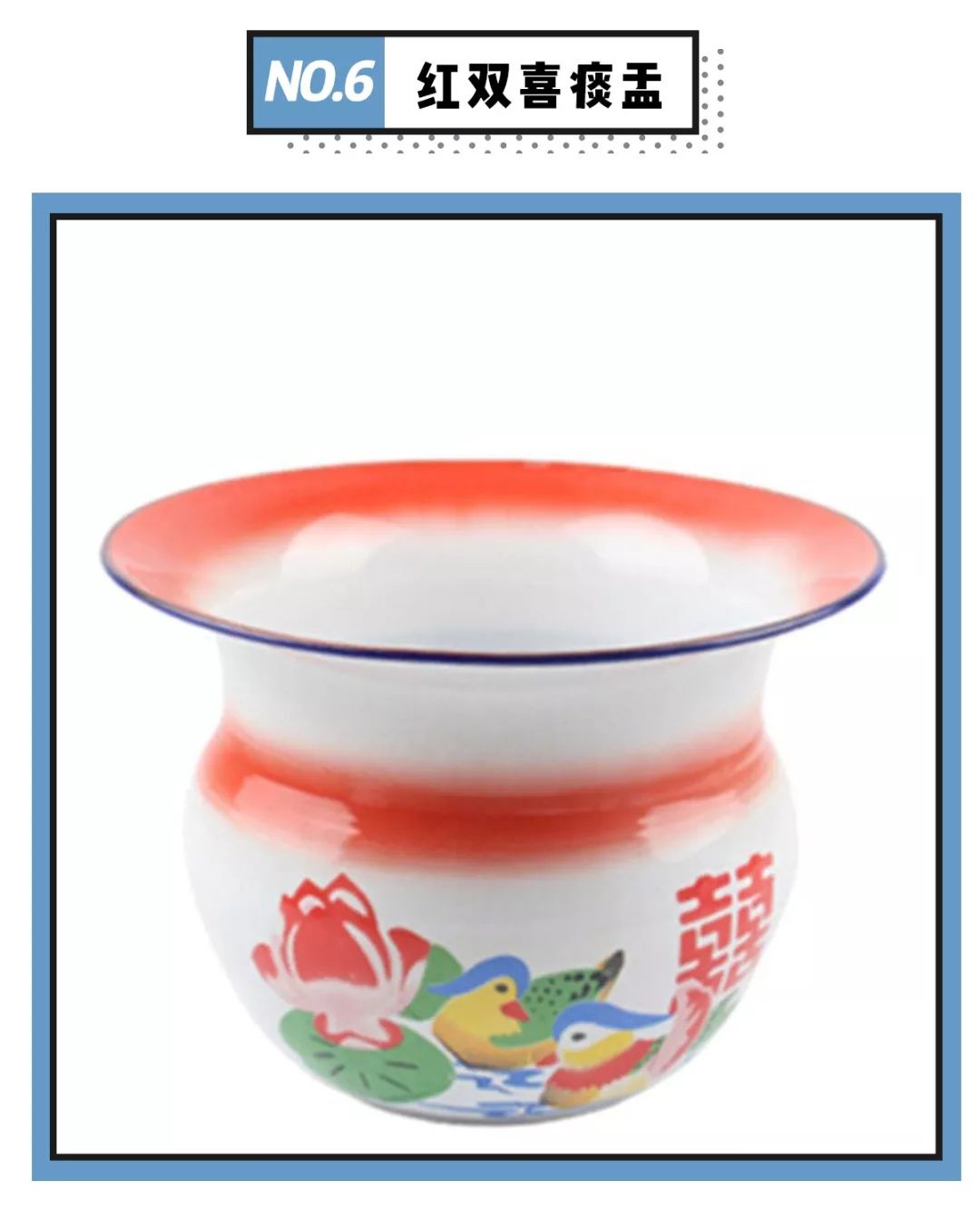 为啥这些国货被歪果仁狂追捧,歪果仁都在用的国货