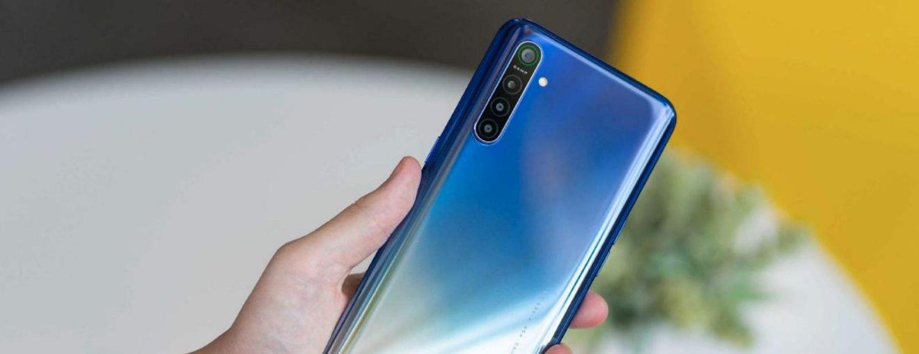 500元到600元的5g荣耀手机,3500元到4000元之间的荣耀5g手机