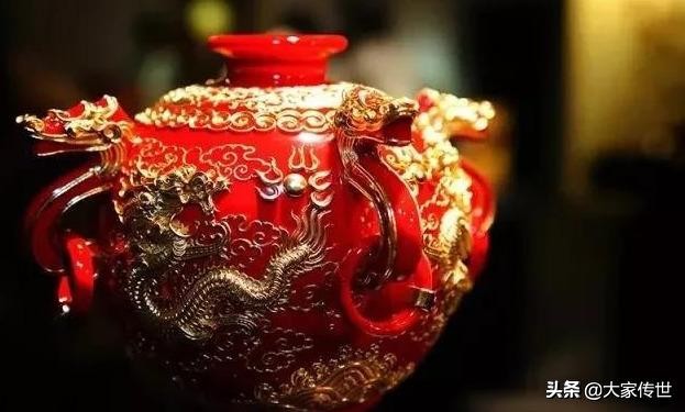 厦门非遗漆线雕的相关知识,非遗漆线雕手艺惊艳众人