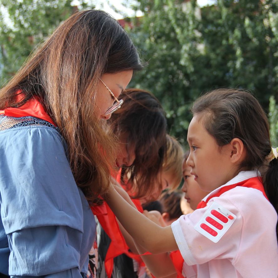 朝阳小学六一儿童节跳舞,宁南朝阳小学六一儿童节表演