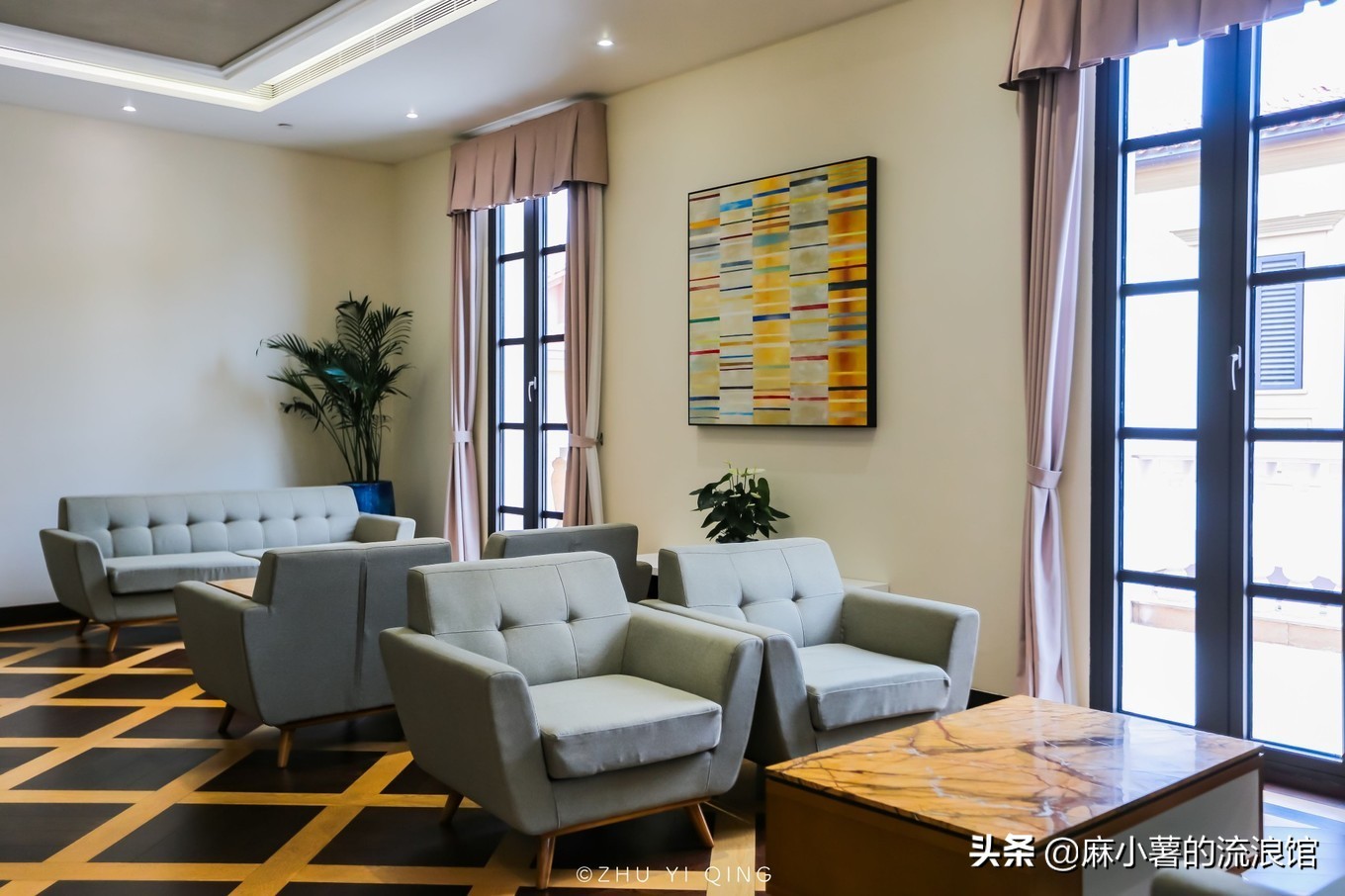 武汉佛罗伦萨奥特莱斯,武汉佛罗伦萨