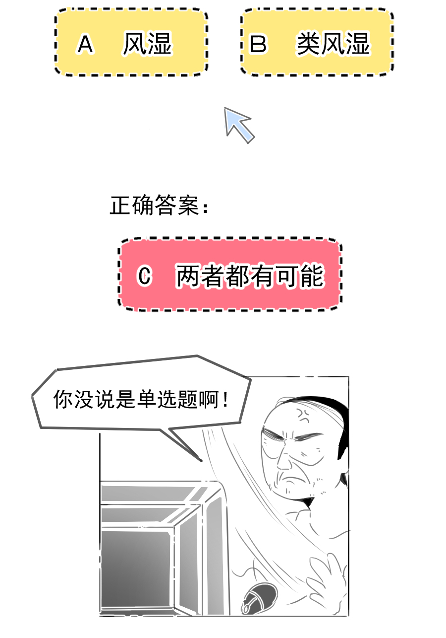 关节炎阴雨天加重是风湿引起的吗,阴雨天风湿病会加重吗