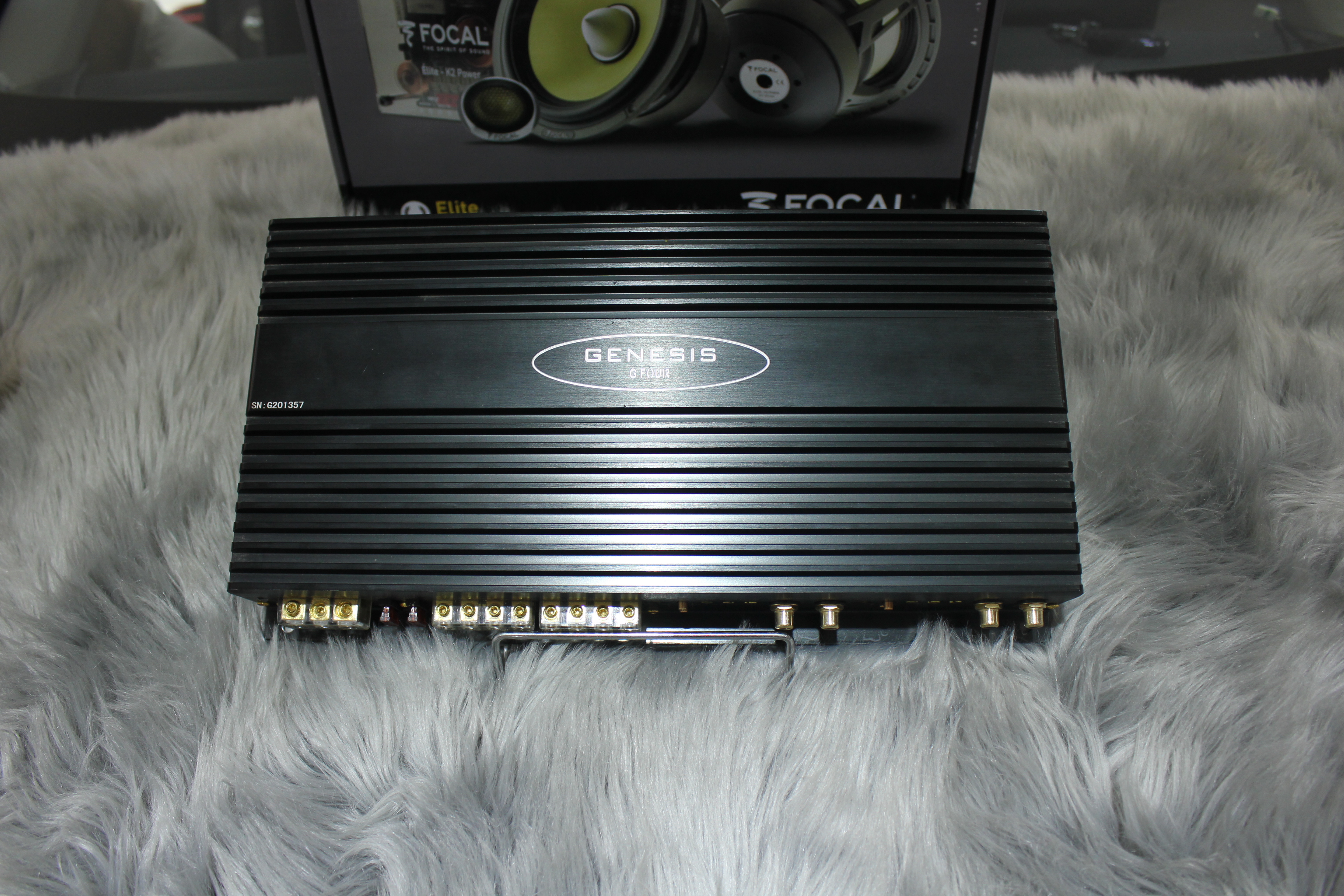 起亚k5音响改装多少钱,起亚悦达k5音响改装