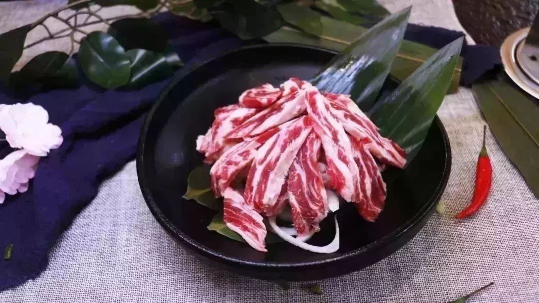 cbd万达购物广场,cbd万达广场北京生鲜超市