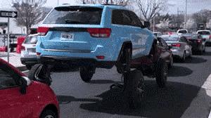 为什么加油站要24小时上班,为什么加油站一个工资1800