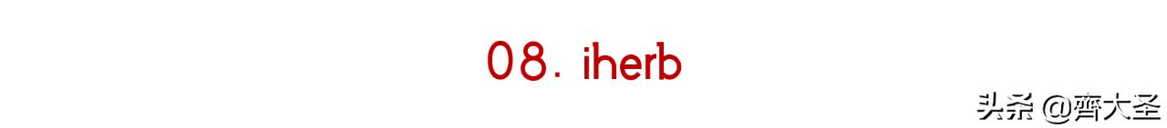 来抄作业:零难度入门,黑五买什么?去哪买?怎么买?