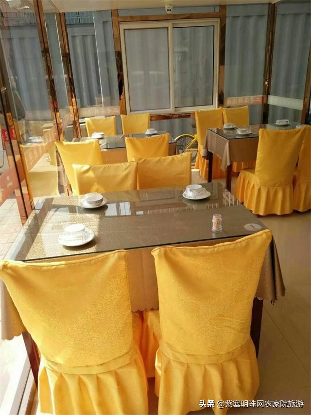 天津滨海新区吃海鲜渔村,天津滨海吃皮皮虾