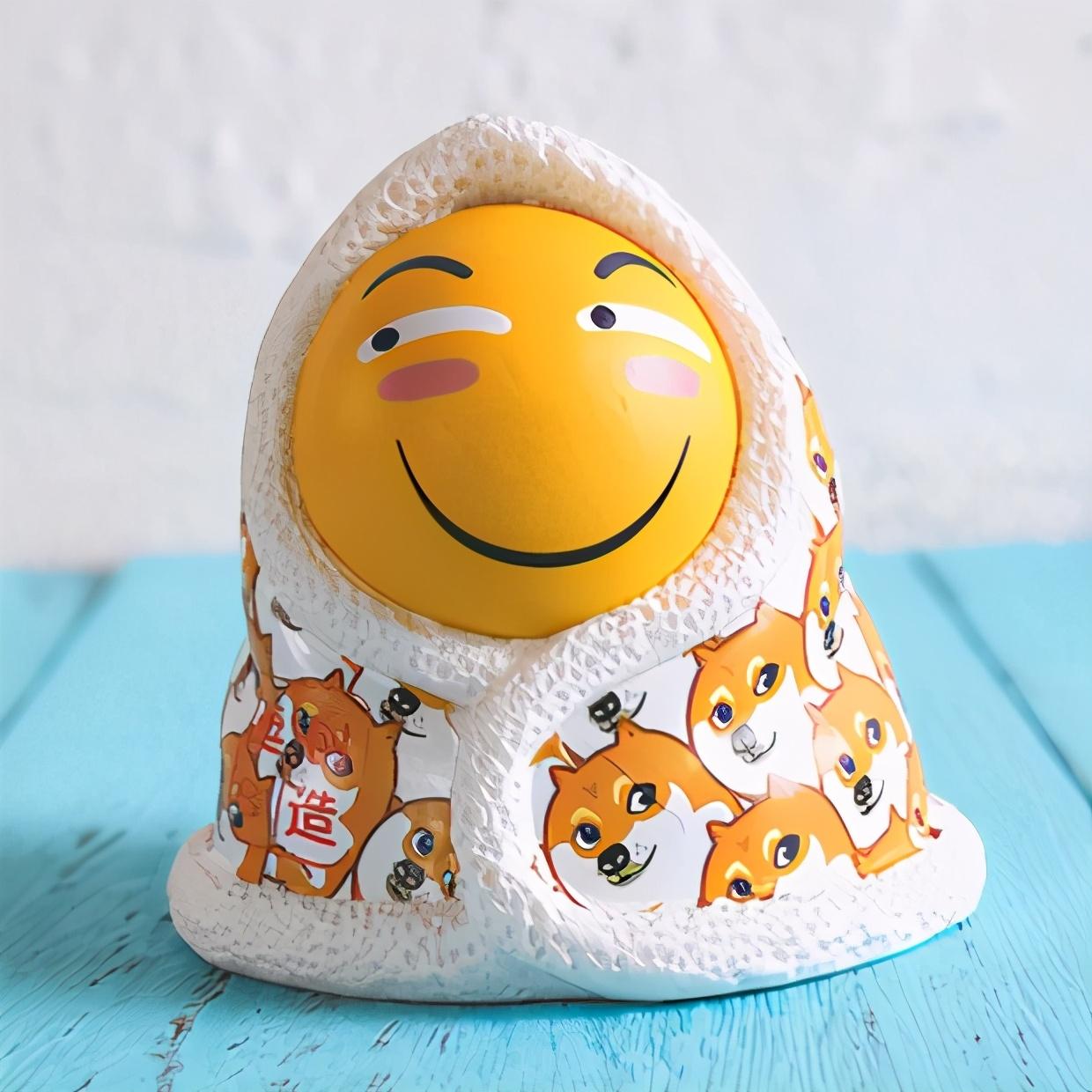 超级征服者帝王,枪战王者征服者