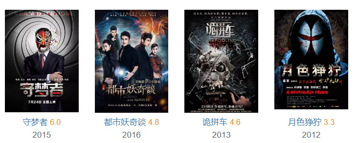 好莱坞科幻片有多经不起推敲,好莱坞科幻片发扬光大