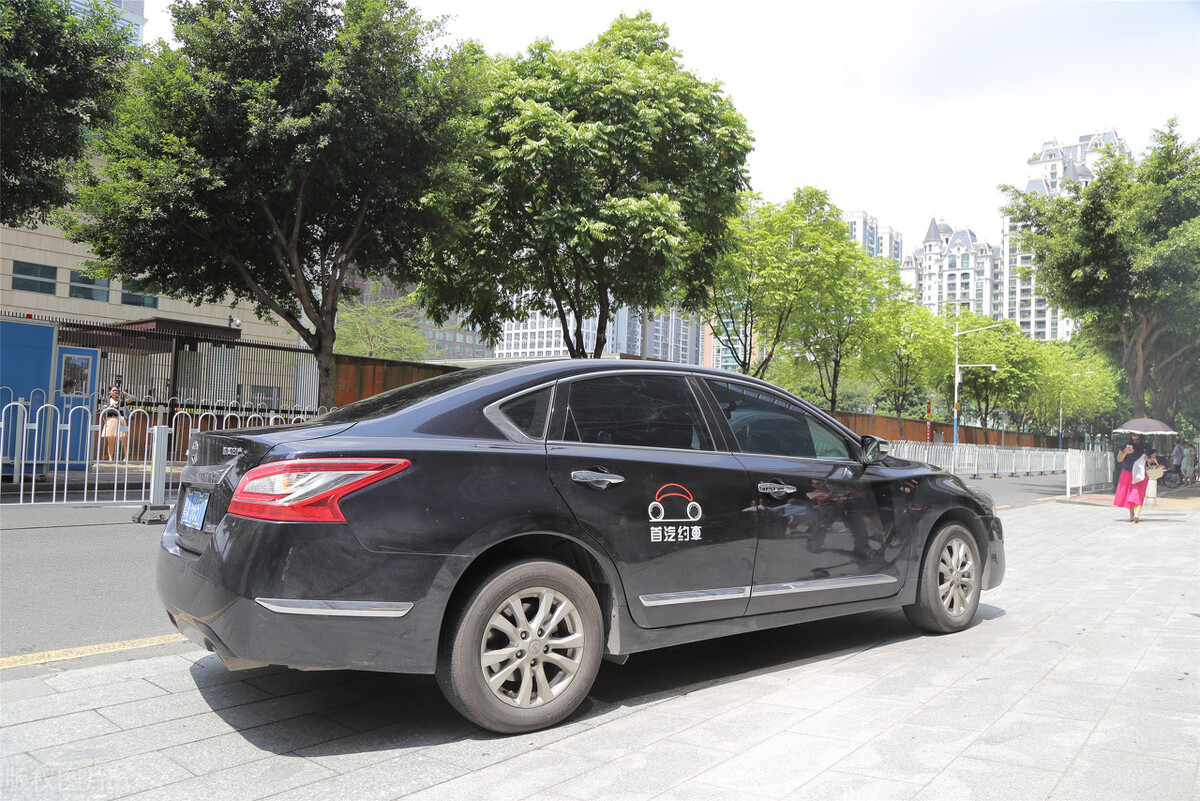 滴滴司机道歉完整版,滴滴官方深夜道歉