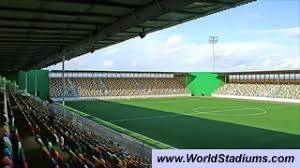 从政治家到诗人，从边裁到历史事件，球场名称的由来可多着呢