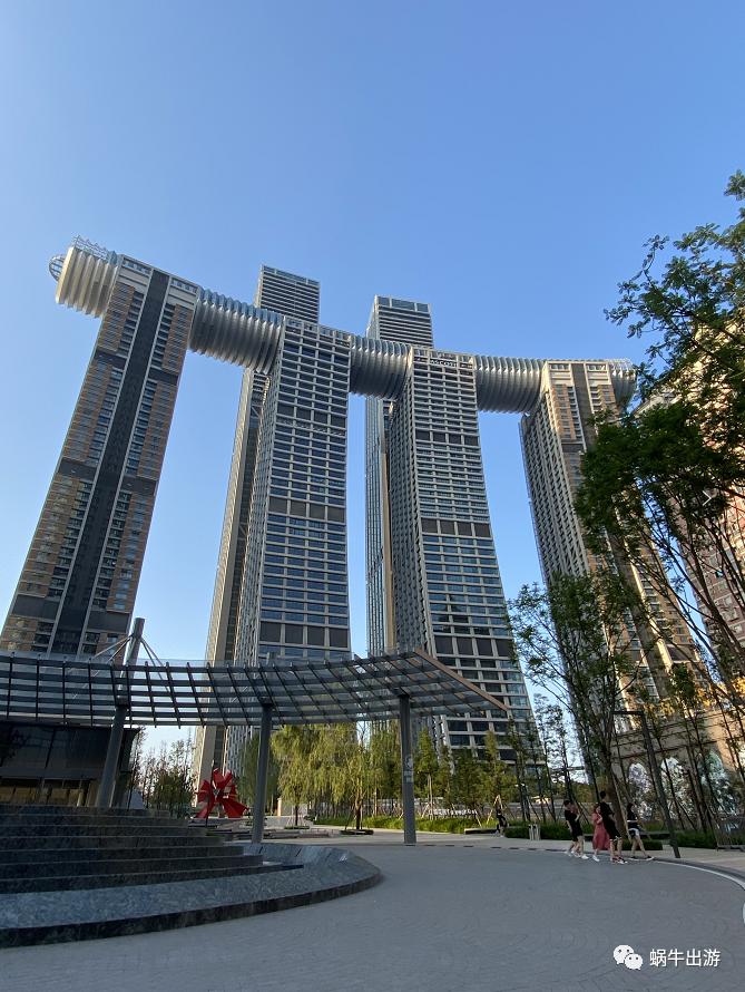 重庆雅诗阁公寓,重庆雅诗阁两卧