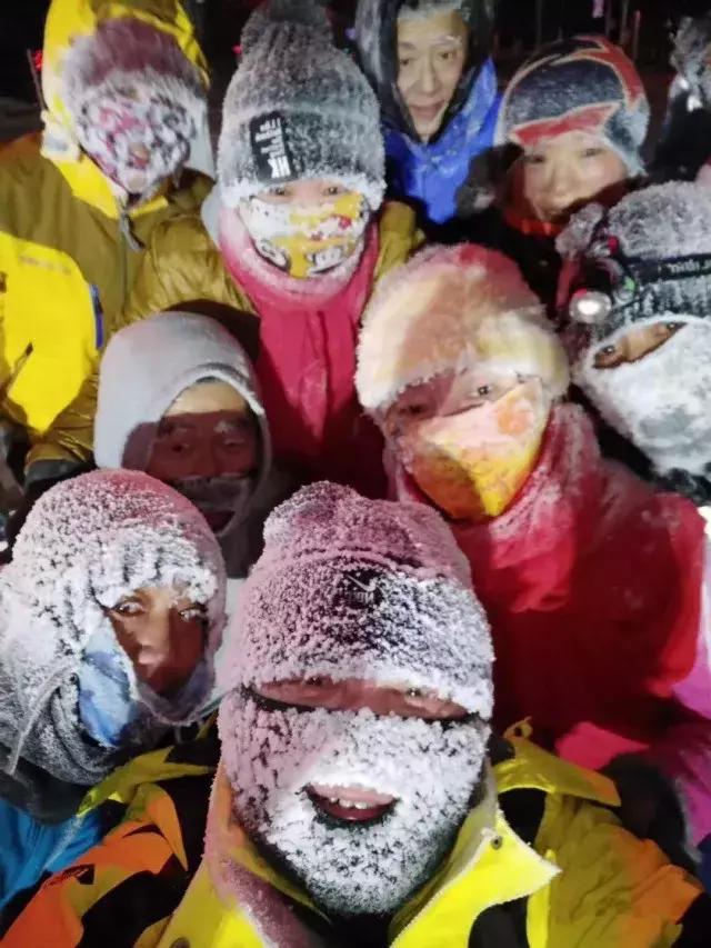 纵有疾风起人生不言弃原文,纵有疾风起人生不言弃莫忘来时路