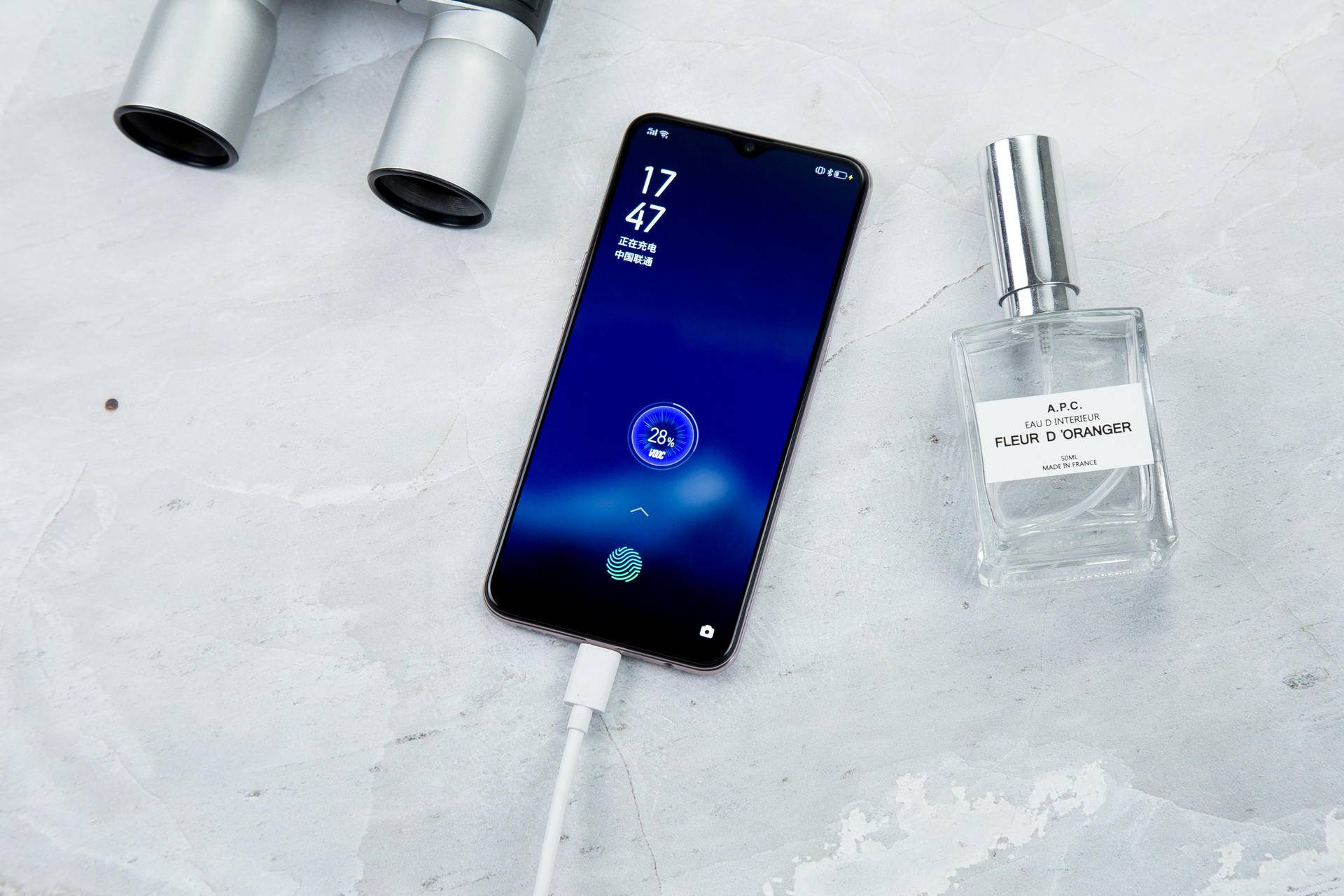 oppok5到底值不值得入手,oppok5现在可以入手吗