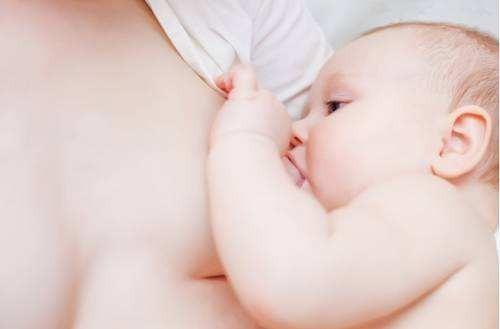 世界母乳喂养日哺乳快闪,世界母乳周