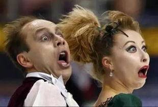 婚礼遇到奇葩事件,婚礼遇见奇葩事