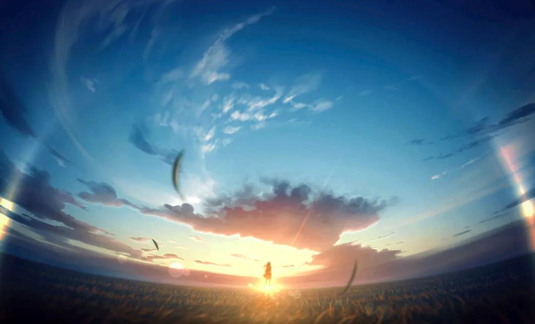 王正龙治癌症方法,王正龙治疗癌症