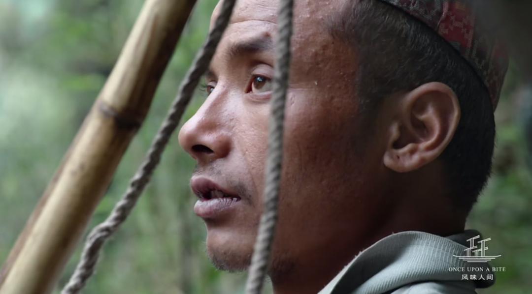 全程舔屏,开播就飙到9.4分,全中国最懂吃的那个男人又来了