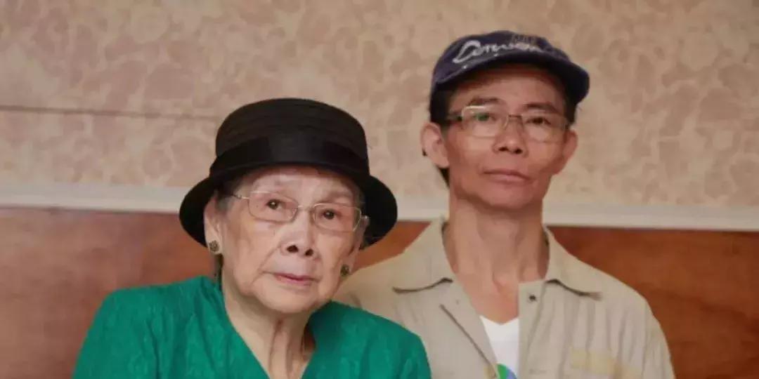 梅艳芳悲惨命运完整视频,梅艳芳的悲伤事件