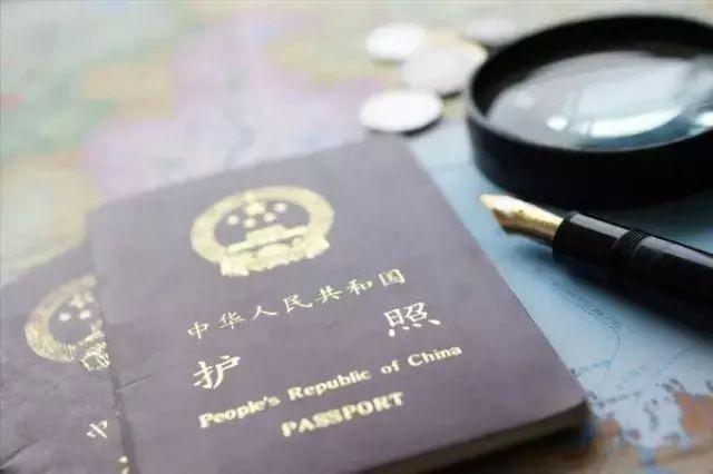 世界梦号内部游览过程 (探索梦号邮轮参观攻略)