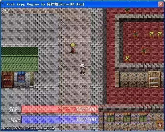 轮子哥编程视频大全,轮子哥编程视频