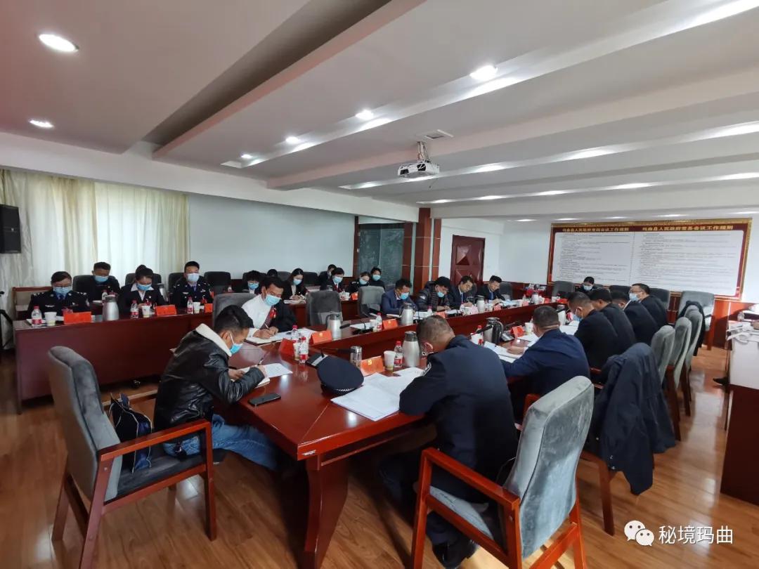 肯定成绩正视不足提振信心,肯定成绩正视问题补齐短板