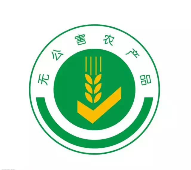 育儿用品安全小知识,育儿用具安全吗