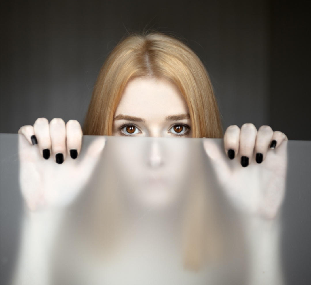 网络创业怎么找好项目做,网络创业小项目如何入手