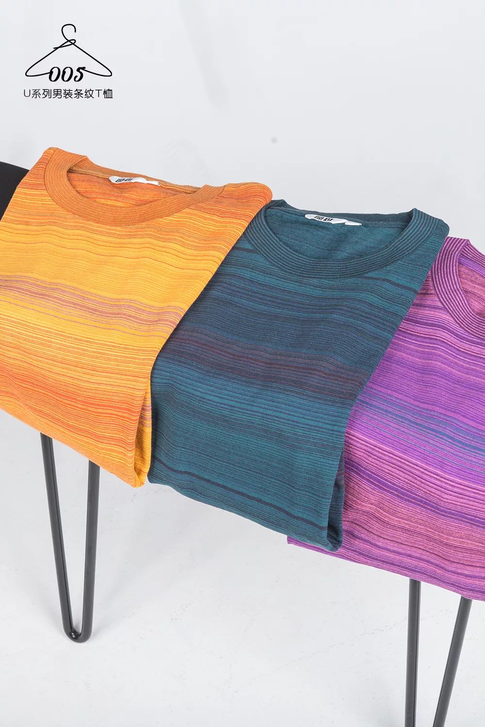 夏天到了你会穿什么衣服,夏天到了你会穿短袖吗是什么梗