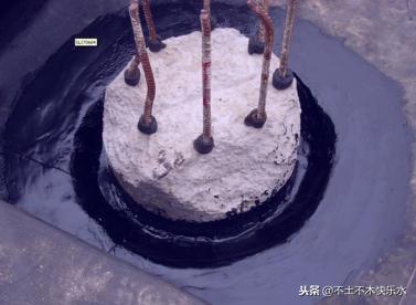 卷材做屋面防水怎么做,屋面防水使用sbs防水卷材技术指导