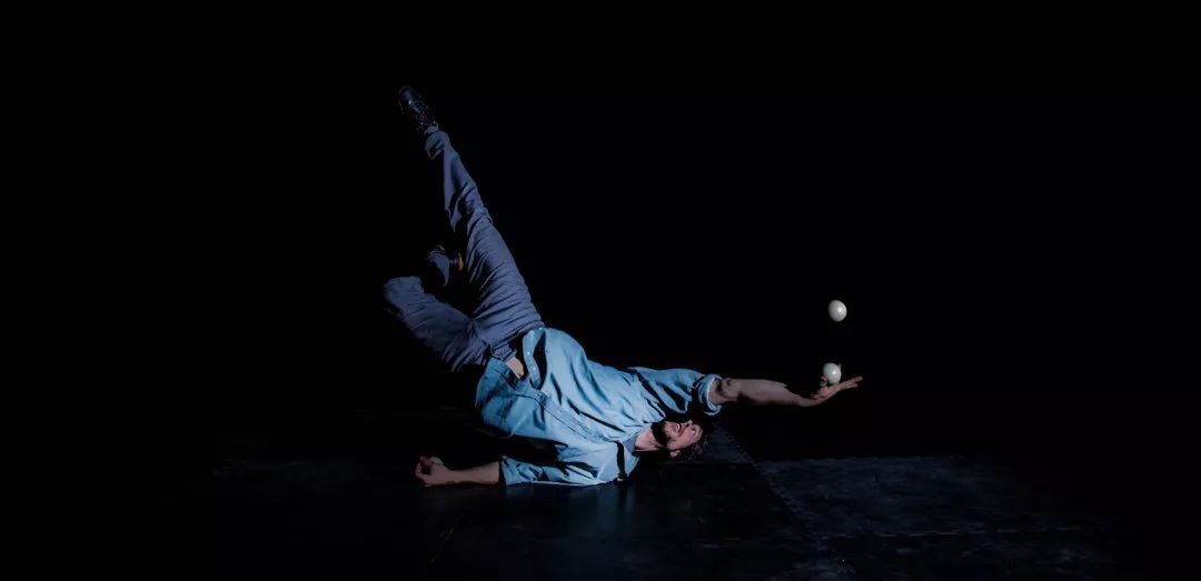 昆明高原的呼唤视频,昆明高原的呼唤