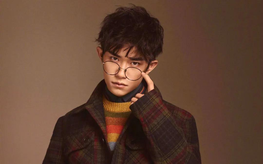 复工后突然感觉压力大,上腹部肥胖的6大原因及对策