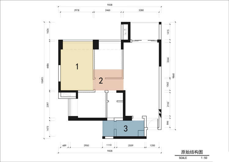 软装家居搭配现代简约沙发,家居软装搭配多功能沙发