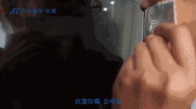 家装墙壁画,怎样选择背景墙壁画