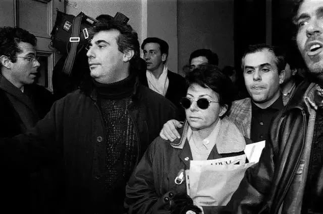 gucci家族故事3,gucci家族的故事2