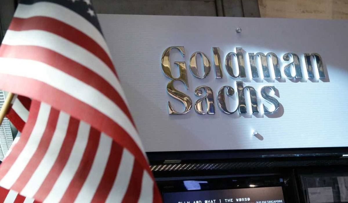 冷知识黄金涨价,黄金冷知识教学