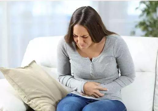 炎热夏季当心三大妇科病,冬季女性如何避免妇科炎症