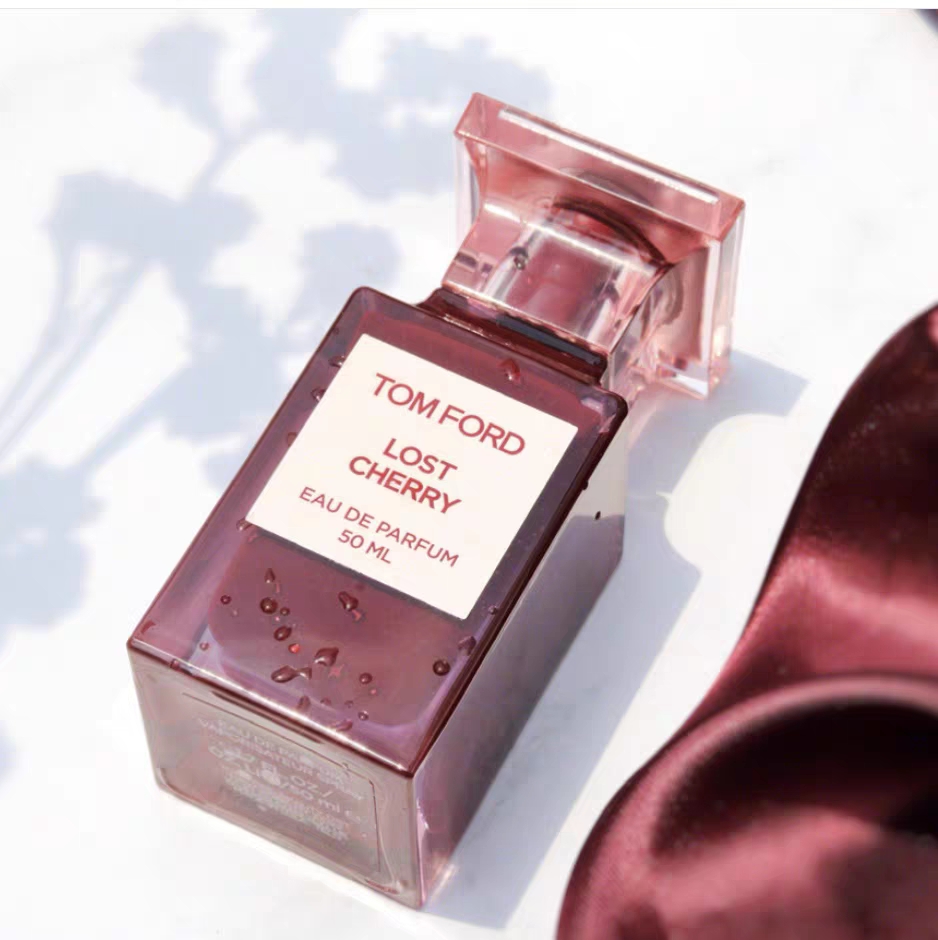 汤姆福特香水图,tomford汤姆福特香水哪个适合女士