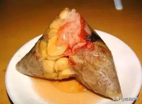 外地人为什么都觉得潮汕女孩子好,深圳人喜欢潮汕女孩