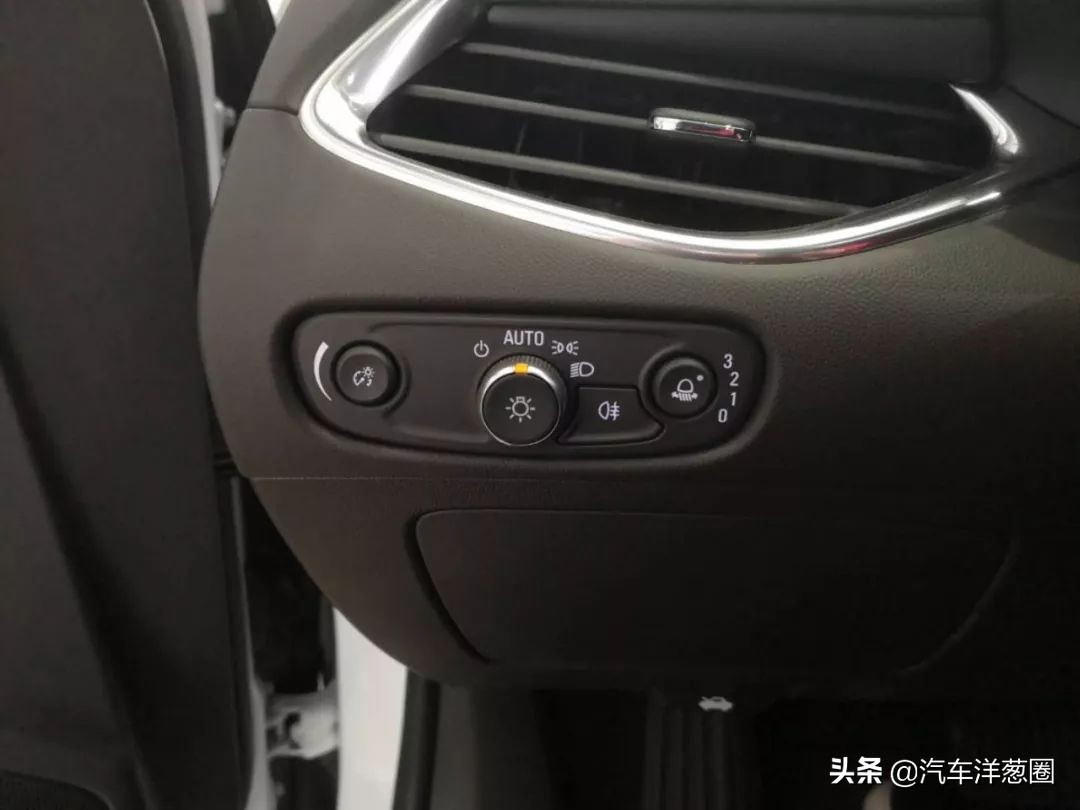 实体店可以买到的合资车,13万多买合资b级车