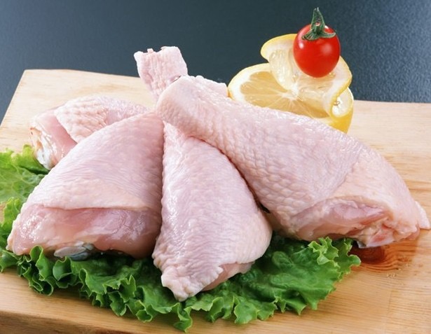 这几种食物是垃圾食品建议少吃,营养学中不宜多吃的十大垃圾食品