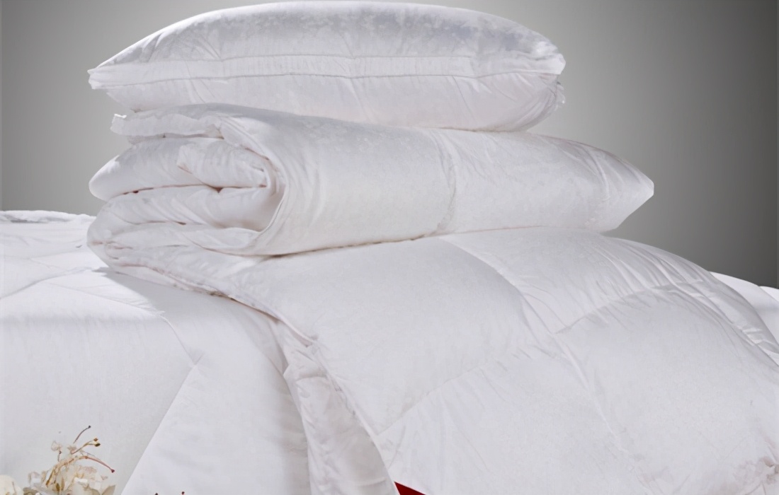 现在的被子能用洗衣机洗吗,小天鹅10公斤洗衣机能洗被子吗