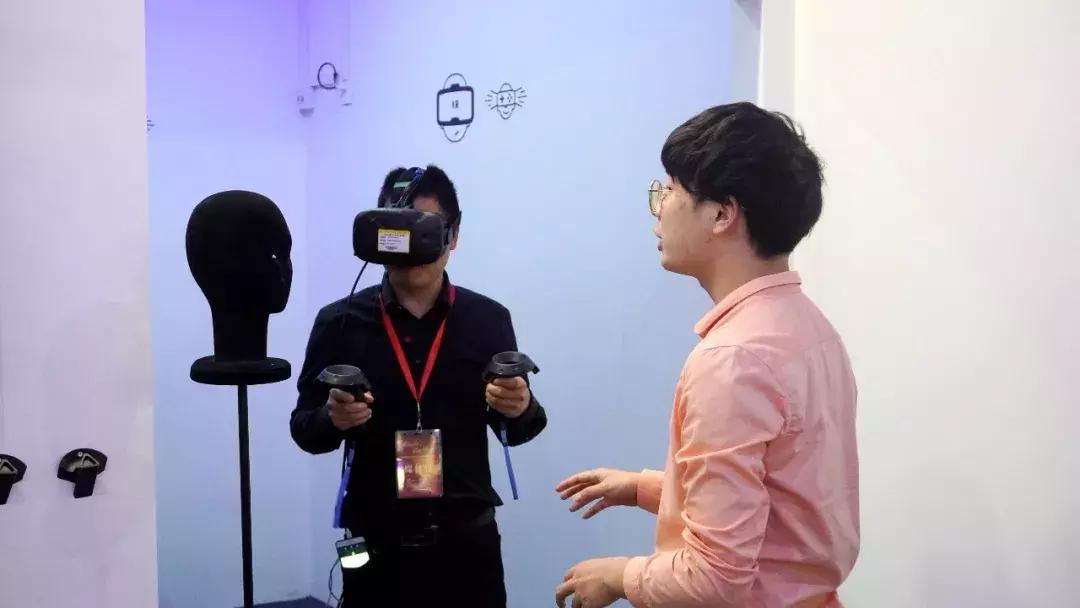 武汉职业技术学院排名,高职小清华武汉职业技术学院