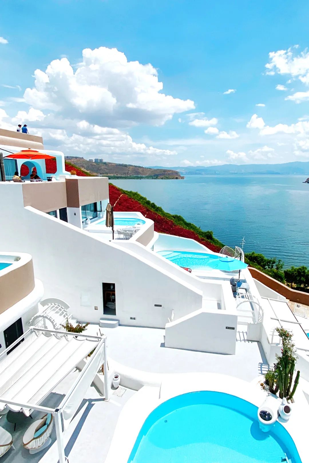 苏州旅行攻略女孩子,苏州旅游女生攻略