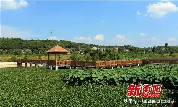 建设美丽中国的第一批城市,建设最美的城市