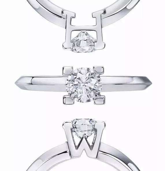 一辈子一次的婚礼奢侈一次又何妨,一生一次的婚礼要精致