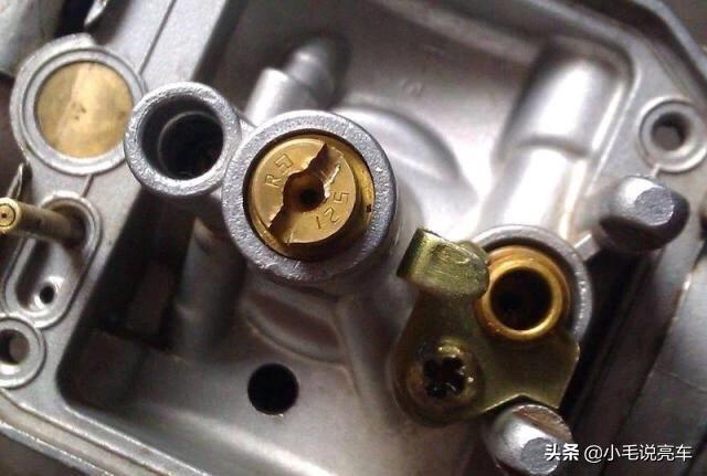 豪爵铃木锐爽en125踏板骑行西藏,豪爵铃木锐爽125骑行报告