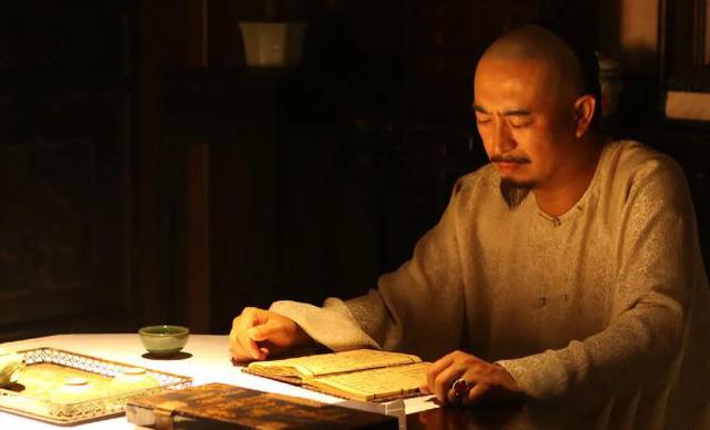 日本人出上联：本日飞机飞日本，中国网友对出下联，堪称典范