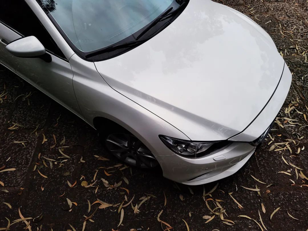 为什么卖车心情复杂,卖车心里难受怎么办