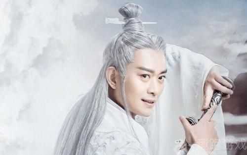 诛仙青云派境界,诛仙青云志十大高手排名